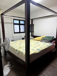 Blk 304 Ubi Avenue 1 (Geylang), HDB 4 Rooms #635948761